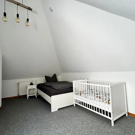 Friesenstube Zetel