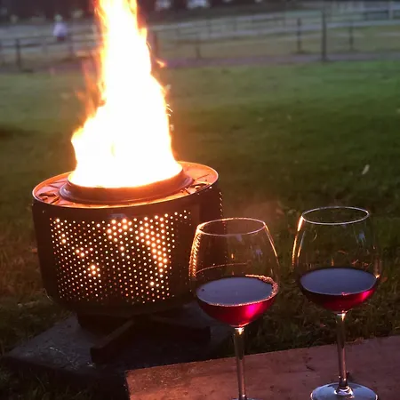 Friesenstube * Zetel